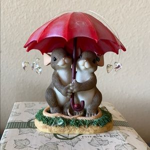 Charming Tails Collectibles